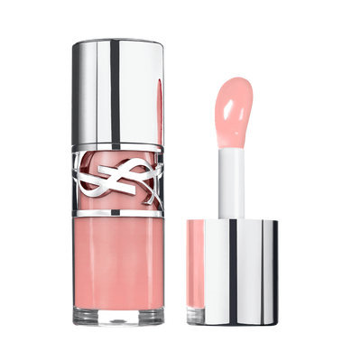 YSL LOVESHINE PLUMPING GLOSS 2